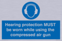 hearing-protection-must-be-worn-while-using-the-compressed-air-gun~